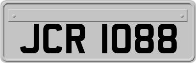 JCR1088