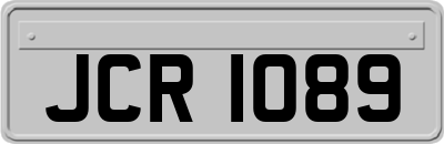 JCR1089
