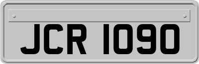 JCR1090