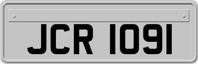 JCR1091