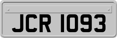 JCR1093