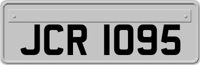 JCR1095