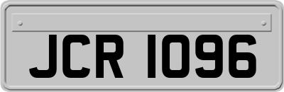 JCR1096