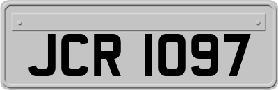 JCR1097