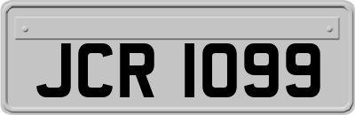 JCR1099