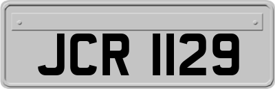 JCR1129