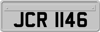 JCR1146