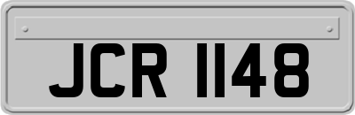 JCR1148