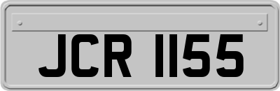 JCR1155