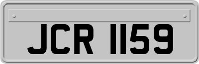 JCR1159