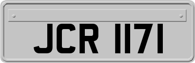 JCR1171