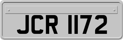 JCR1172