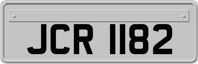JCR1182