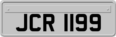 JCR1199