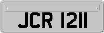 JCR1211