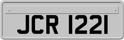 JCR1221
