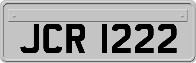 JCR1222