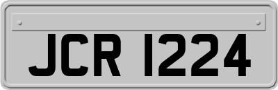 JCR1224
