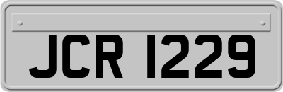 JCR1229