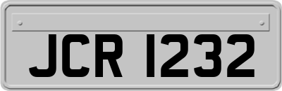 JCR1232
