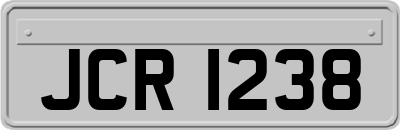 JCR1238