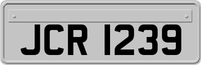JCR1239