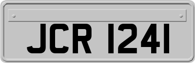 JCR1241