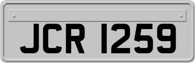 JCR1259