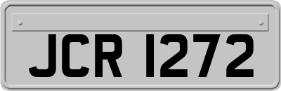 JCR1272