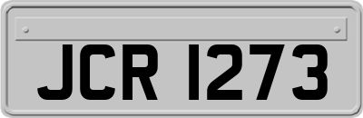 JCR1273