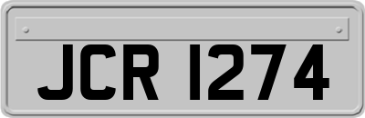 JCR1274
