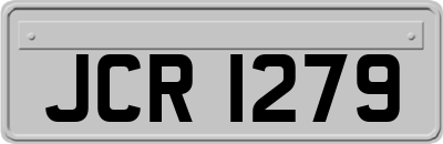 JCR1279