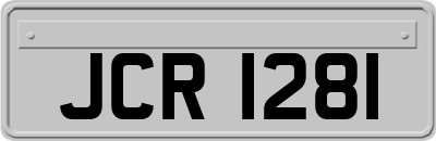 JCR1281