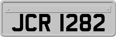 JCR1282