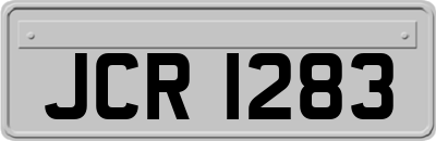 JCR1283