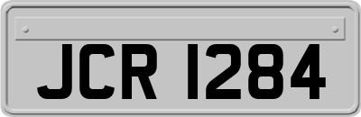 JCR1284