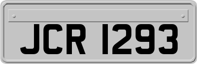 JCR1293