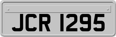 JCR1295