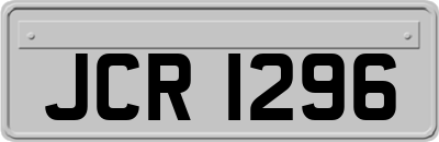 JCR1296