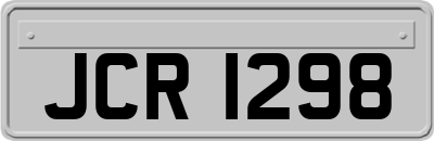 JCR1298