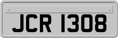 JCR1308