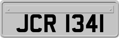 JCR1341