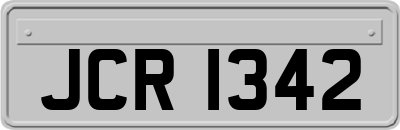 JCR1342