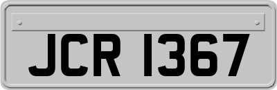 JCR1367