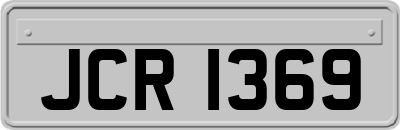 JCR1369