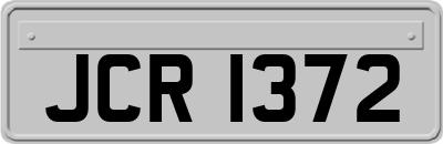 JCR1372