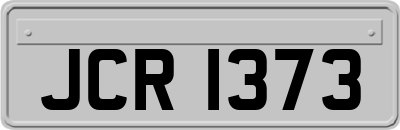 JCR1373