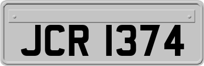 JCR1374