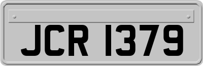 JCR1379