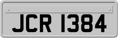 JCR1384